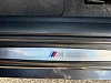 Bmw Serie 1 116i PACK M SPORT 5 portes 1.6 i 136 cv - MOTEUR À CHAINE thumbnail