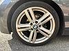 Bmw Serie 1 116i PACK M SPORT 5 portes 1.6 i 136 cv - MOTEUR À CHAINE thumbnail