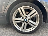 Bmw Serie 1 116i PACK M SPORT 5 portes 1.6 i 136 cv - MOTEUR À CHAINE thumbnail