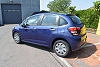 Citroen C3 1.2i Seduction Airco thumbnail