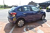 Citroen C3 1.2i Seduction Airco thumbnail