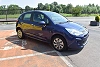 Citroen C3 1.2i Seduction Airco thumbnail