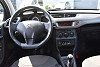 Citroen C3 1.2i Seduction Airco thumbnail