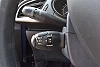Citroen C3 1.2i Seduction Airco thumbnail