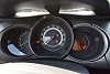 Citroen C3 1.2i Seduction Airco thumbnail