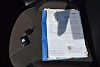 Citroen C3 1.2i Seduction Airco thumbnail