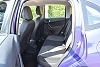 Citroen C3 1.2i Seduction Airco thumbnail