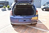 Citroen C3 1.2i Seduction Airco thumbnail