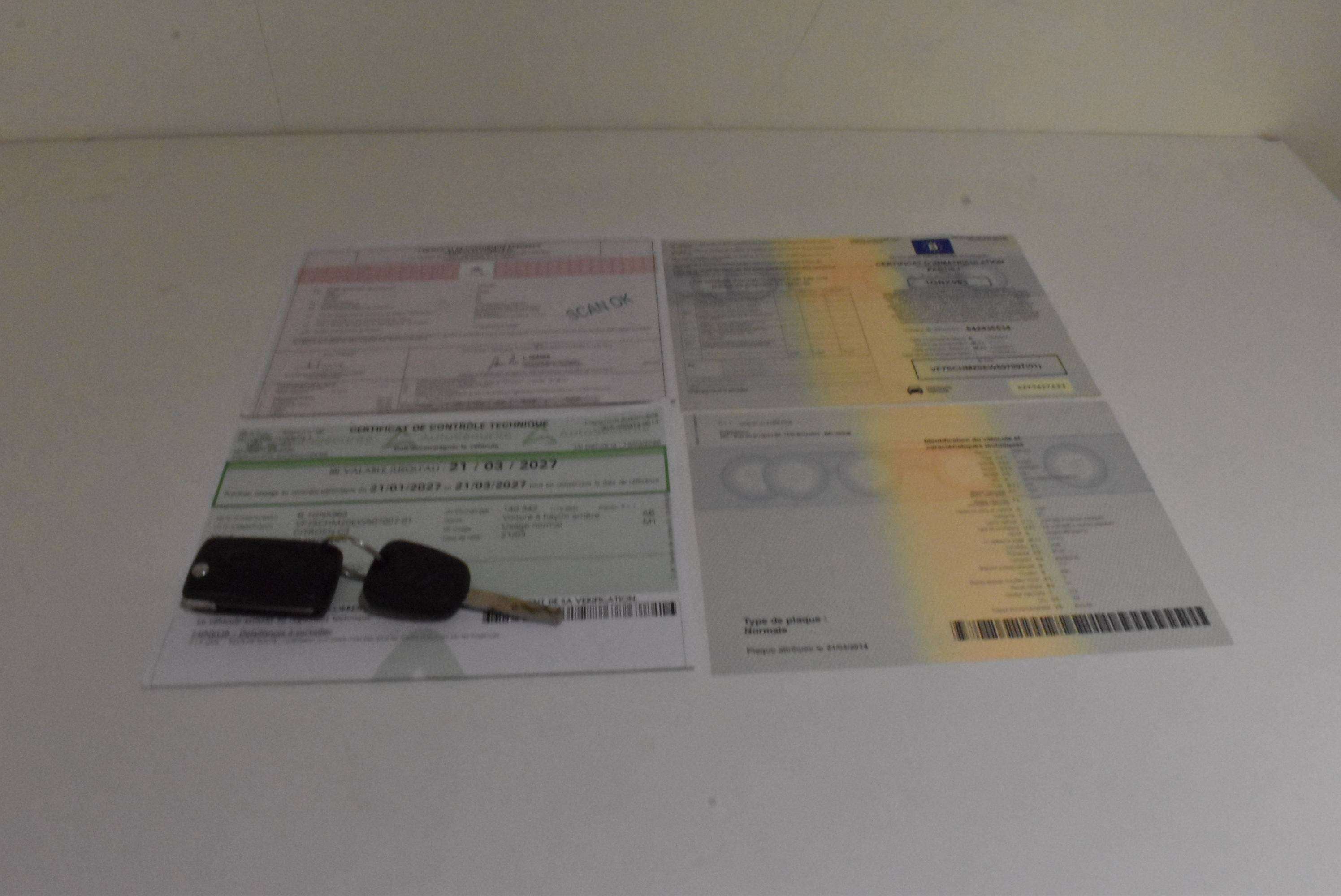 Citroen C3 1.2i Seduction Airco