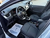 Renault Captur 1.0 TCe Corporate Edit. (EU6D)/navi/pdc/airco/cr. thumbnail