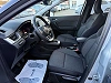 Renault Captur 1.0 TCe Corporate Edit. (EU6D)/navi/pdc/airco/cr. thumbnail