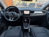 Renault Captur 1.0 TCe Corporate Edit. (EU6D)/navi/pdc/airco/cr. thumbnail