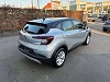 Renault Captur 1.0 TCe Corporate Edit. (EU6D)/navi/pdc/airco/cr. thumbnail