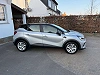 Renault Captur 1.0 TCe Corporate Edit. (EU6D)/navi/pdc/airco/cr. thumbnail