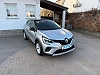 Renault Captur 1.0 TCe Corporate Edit. (EU6D)/navi/pdc/airco/cr. thumbnail
