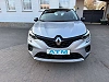 Renault Captur 1.0 TCe Corporate Edit. (EU6D)/navi/pdc/airco/cr. thumbnail