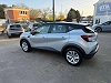 Renault Captur 1.0 TCe Corporate Edit. (EU6D)/navi/pdc/airco/cr. thumbnail