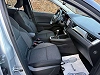 Renault Captur 1.0 TCe Corporate Edit. (EU6D)/navi/pdc/airco/cr. thumbnail