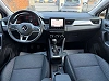 Renault Captur 1.0 TCe Corporate Edit. (EU6D)/navi/pdc/airco/cr. thumbnail
