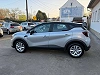 Renault Captur 1.0 TCe Corporate Edit. (EU6D)/navi/pdc/airco/cr. thumbnail