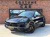 Porsche Cayenne S - Burmester - Chrono - Toit ouvrant thumbnail