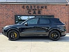 Porsche Cayenne S - Burmester - Chrono - Toit ouvrant thumbnail