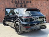 Porsche Cayenne S - Burmester - Chrono - Toit ouvrant thumbnail