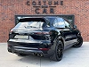 Porsche Cayenne S - Burmester - Chrono - Toit ouvrant thumbnail