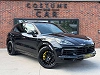 Porsche Cayenne S - Burmester - Chrono - Toit ouvrant thumbnail