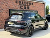 Porsche Cayenne S - Burmester - Chrono - Toit ouvrant thumbnail