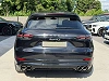 Porsche Cayenne S - Burmester - Chrono - Toit ouvrant thumbnail