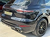 Porsche Cayenne S - Burmester - Chrono - Toit ouvrant thumbnail