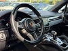 Porsche Cayenne S - Burmester - Chrono - Toit ouvrant thumbnail