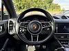 Porsche Cayenne S - Burmester - Chrono - Toit ouvrant thumbnail