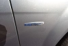 Mercedes-Benz C 200 CDI BlueEFFICIENCY Elegance Leder / GPS / Xénon thumbnail