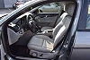 Mercedes-Benz C 200 CDI BlueEFFICIENCY Elegance Leder / GPS / Xénon thumbnail