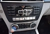 Mercedes-Benz C 200 CDI BlueEFFICIENCY Elegance Leder / GPS / Xénon thumbnail