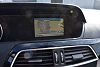 Mercedes-Benz C 200 CDI BlueEFFICIENCY Elegance Leder / GPS / Xénon thumbnail