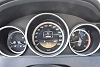Mercedes-Benz C 200 CDI BlueEFFICIENCY Elegance Leder / GPS / Xénon thumbnail