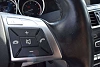Mercedes-Benz C 200 CDI BlueEFFICIENCY Elegance Leder / GPS / Xénon thumbnail