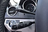 Mercedes-Benz C 200 CDI BlueEFFICIENCY Elegance Leder / GPS / Xénon thumbnail