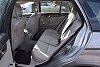 Mercedes-Benz C 200 CDI BlueEFFICIENCY Elegance Leder / GPS / Xénon thumbnail
