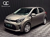 Kia Picanto 1.0i - 1ere Main - Bluetooth - Clim - 19.000 Km thumbnail