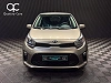 Kia Picanto 1.0i - 1ere Main - Bluetooth - Clim - 19.000 Km thumbnail