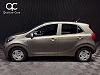 Kia Picanto 1.0i - 1ere Main - Bluetooth - Clim - 19.000 Km thumbnail