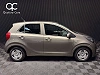 Kia Picanto 1.0i - 1ere Main - Bluetooth - Clim - 19.000 Km thumbnail