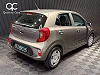 Kia Picanto 1.0i - 1ere Main - Bluetooth - Clim - 19.000 Km thumbnail