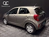 Kia Picanto 1.0i - 1ere Main - Bluetooth - Clim - 19.000 Km thumbnail
