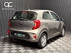 Kia Picanto 1.0i - 1ere Main - Bluetooth - Clim - 19.000 Km thumbnail