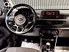 Kia Picanto 1.0i - 1ere Main - Bluetooth - Clim - 19.000 Km thumbnail